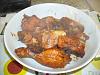 Eu Fiz Frango R�pido e Saud�vel Assado-dscn0164.jpg