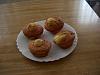 Eu Fiz Bolinhos de Frutas Tropicais-hpim8569.jpg