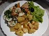 Eu Fiz Carne de Porco � Alentejana (outra vez)-dsc00451.jpg