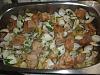 Eu Fiz Carne de Porco � Alentejana (outra vez)-dsc00450.jpg