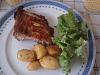 Eu Fiz Entrecosto no Forno com Sabor a Cabrito-foto0163.jpg