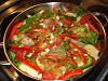 Eu Fiz Bacalhau � Espanhola-dsc00454.jpg