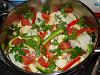Eu Fiz Bacalhau � Espanhola-dsc00453.jpg
