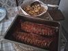 Eu Fiz Entrecosto no Forno com Sabor a Cabrito-foto0161.jpg