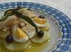 Eu Fiz Salada de Bacalhau e Batata-hpim8931.jpg