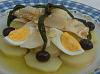 Eu Fiz Salada de Bacalhau e Batata-hpim8934.jpg
