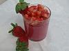 Eu Fiz Doce Light de Morango-hpim8966.jpg