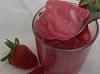 Eu Fiz Doce Light de Morango-hpim8971.jpg