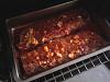 Eu Fiz Entrecosto no Forno com Sabor a Cabrito-foto0160.jpg