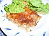 Eu Fiz Pizza de Carne Picada-sdc11385.jpg