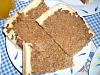 Eu Fiz Pizza de Carne Picada-sdc11382.jpg