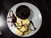 Eu Fiz Muffins de Chocolate III-camerazoom-20120428215327540.jpg