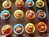 Eu Fiz Muffins de Chocolate III-p280412_15.33.jpg