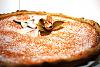 Eu Fiz Tarte Gulosa de Cenoura-img_3546.jpg