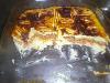 Eu Fiz Empad�o de Carne com Natas-pict0007.jpg