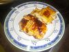Eu Fiz Empad�o de Carne com Natas-pict0011.jpg