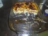 Eu Fiz Empad�o de Carne com Natas-pict0008.jpg
