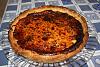 Eu Fiz Tarte de Maracuj�-img_0360.jpg