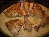 Eu Fiz Arroz de Frango no Forno-morpheus4069.jpg