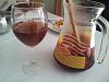 Eu Fiz Sangria de Chamapanhe com Frutos Vermelhos-2012-04-14-13.35.29.jpg