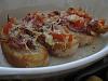 Eu Fiz Bruschetta de Presunto e Queijo-img_3574.jpg