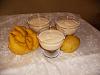 Eu Fiz Mousse de Lim�o-mousse-limao-i.jpg