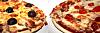 Eu Fiz Pizza Maravilha de Bacon e Lingui�a-picture1.jpg