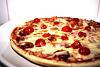 Eu Fiz Pizza Maravilha de Bacon e Lingui�a-img_3588.jpg