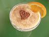 Eu Fiz Doce de Laranja-dscf1348.jpg
