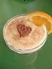 Eu Fiz Doce de Laranja-dscf1347.jpg