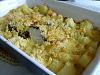 Eu Fiz Bacalhau com Broa V-hpim8981.jpg
