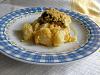 Eu Fiz Bacalhau com Broa V-hpim8985.jpg