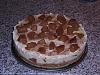 Eu Fiz Tarte Gelada de Ma��-p4100010.jpg