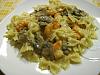 Eu Fiz Camar�o � Gl�ria-imag0263-1.jpg