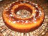 Eu Fiz Bolo de P�o Ralado-img_6709.jpg