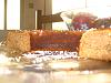 Eu Fiz Bolo de P�o Ralado-img_6717.jpg