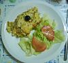 Eu Fiz Bacalhau Gratinado no Forno-dsc00027.jpg