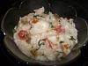 Eu Fiz Arroz de Tomate e Pimento com Pescada-dscf1360.jpg