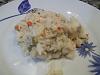 Eu Fiz Arroz de Tomate e Pimento com Pescada-dscf1367.jpg