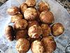 Eu Fiz Bolinhos de Canela-dscf1359.jpg
