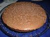 Eu Fiz Bolo de Mousse de Chocolate-cimg5200.jpg