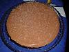 Eu Fiz Bolo de Mousse de Chocolate-cimg5203.jpg