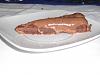 Eu Fiz Bolo de Mousse de Chocolate-cimg5248.jpg