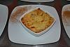 Eu Fiz Crumble de Ma��-dsc_0177.jpg
