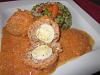 Eu Fiz Alm�ndegas Recheadas com Ovinhos de Codorniz-img_0351.jpg
