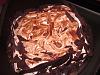 Eu Fiz Bolo de Iogurte com Lim�o e Nozes-img_0285.jpg