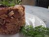 Eu Fiz Arroz de Polvo Malandrinho-img_0236.jpg