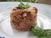 Eu Fiz Arroz de Polvo Malandrinho-img_0235.jpg