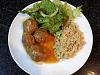 Eu Fiz Alm�ndegas-p020512_21.00.jpg