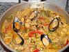 Eu Fiz Cataplana de Mexilh�es-dscf0970.jpg
